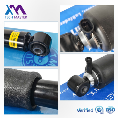 مُمتص الصدمات للسيارة لسيارة كاديلاك إسكاليد شيفروليه أفلانش سوبوربان تاهو 25979391 25979393