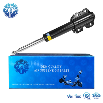 تعليق هوائي تعليق ربيعي لفائف الصدمة للمسكن للصدمات المحور الأمامي لميرسيدس-بنز سبرينتر W901 W902 W903 115906 9013202130