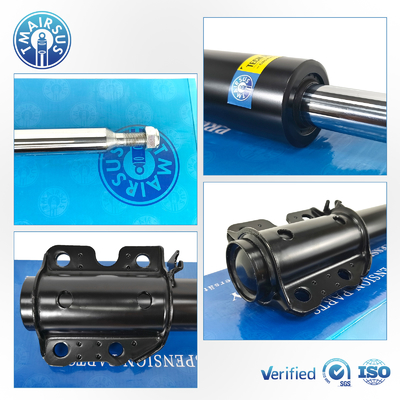 تعليق هوائي تعليق ربيعي لفائف الصدمة للمسكن للصدمات المحور الأمامي لميرسيدس-بنز سبرينتر W901 W902 W903 115906 9013202130