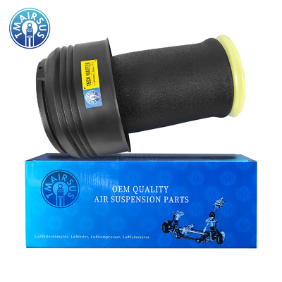 ربيع تعليق هوائي عالي الجودة لـ X5 (E70) BMW X6 (E71) BMW X6 (E72) ربيع هوائي خلفي 37126790083 37126790081 37126790082