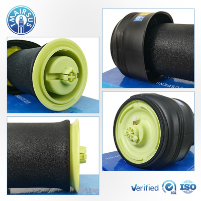 ربيع تعليق هوائي عالي الجودة لـ X5 (E70) BMW X6 (E71) BMW X6 (E72) ربيع هوائي خلفي 37126790083 37126790081 37126790082