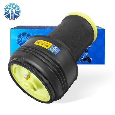 ربيع تعليق هوائي عالي الجودة لـ X5 (E70) BMW X6 (E71) BMW X6 (E72) ربيع هوائي خلفي 37126790083 37126790081 37126790082