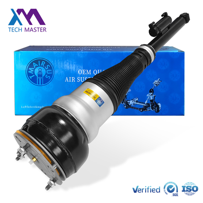 Car Air Shock Absorbers For W222 V222 X222 C217 W217 Rear Spring Shock Absorber 2223201138 2223200413