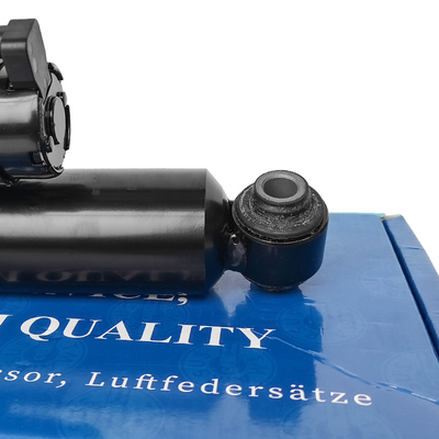 ربيع لفائف لمرسيدس-بنز W213 W257 خلفي صدمة اليسار واليمين مع الإعلانات 2/4matic صدمة المورد 2133202200