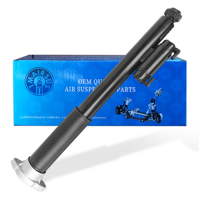 ربيع لفائف لمرسيدس-بنز W213 W257 خلفي صدمة اليسار واليمين مع الإعلانات 2/4matic صدمة المورد 2133202200