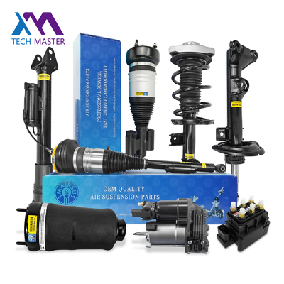 مؤخرة صدمة مؤخرة لشركة مرسيدس بنز W171 R171 صدمة المورد SLK300 2004-2015 1713260200