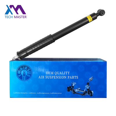 مؤخرة صدمة مؤخرة لشركة مرسيدس بنز W171 R171 صدمة المورد SLK300 2004-2015 1713260200