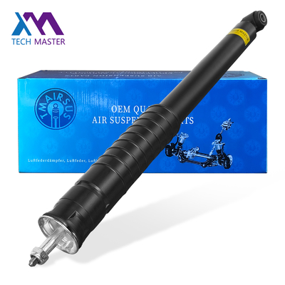 مؤخرة صدمة مؤخرة لشركة مرسيدس بنز W171 R171 صدمة المورد SLK300 2004-2015 1713260200