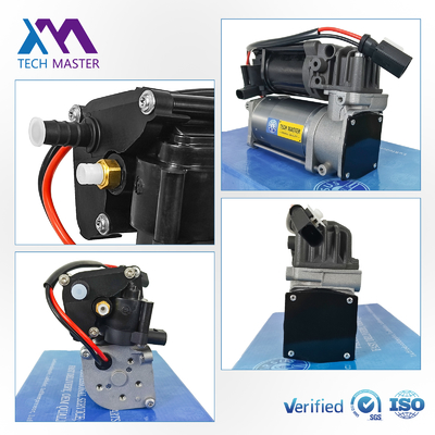 مضخة تعليق الهواء وحدة ضغط مضخة ل W213 W205 W253 Airmatic تعليق مضخة الهواء 2313200004 2053200104