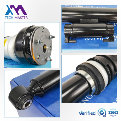 بيع ساخن مرسيدس بنز W222 V222 X222 تعليق الهواء الخلفي مستمع الصدمات 2223200313 2223205113 2223207413 2223203413