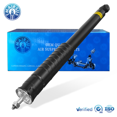 تعليق الهواء تعليق الربيع لفائف الصدمة الممتص لمرسيدس بنز W171 R171 Slk خلفية الهواء العصا الصدمة Abaorber A1713261000 1713260200 1713261000