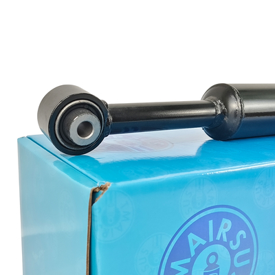 أجهزة استيعاب الصدمات الخلفية لمزاراتي ليفانتي 2017- الخلفية اليسار واليمين 670037439