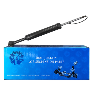 أجهزة استيعاب الصدمات الخلفية لمزاراتي ليفانتي 2017- الخلفية اليسار واليمين 670037439