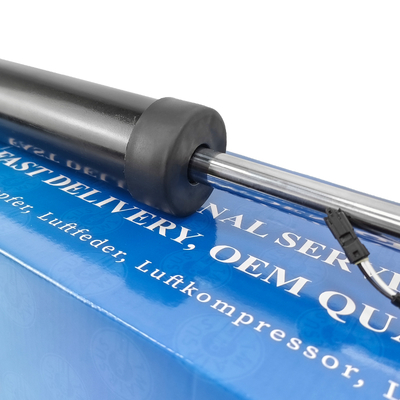 أجهزة استيعاب الصدمات الخلفية لمزاراتي ليفانتي 2017- الخلفية اليسار واليمين 670037439