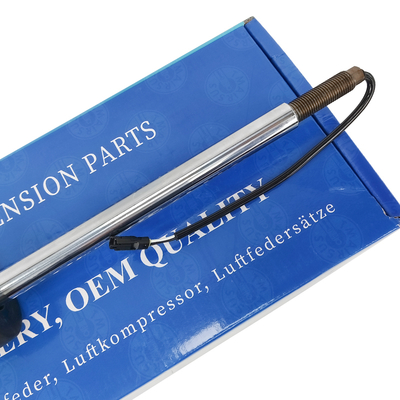 أجهزة استيعاب الصدمات الخلفية لمزاراتي ليفانتي 2017- الخلفية اليسار واليمين 670037439