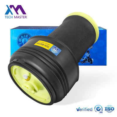 High-Performance Rear Air Suspension Springs for BMW X5 E70 X6 E71 X6 E72 37126790082 37126790083