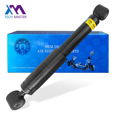 Rear Shock Absorber For W636 W639 Coil Spring Shock Rear Shock Supplier A6393262500