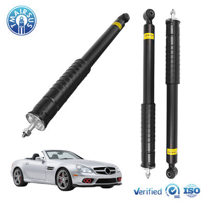 Rear Shock Absorber Struts For Mercedes W171 R171 SLK280 SLK350 SLK55 AMG 1713260200 1713260200 1713261000