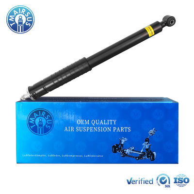 Rear Shock Absorber Struts For Mercedes W171 R171 SLK280 SLK350 SLK55 AMG 1713260200 1713260200 1713261000