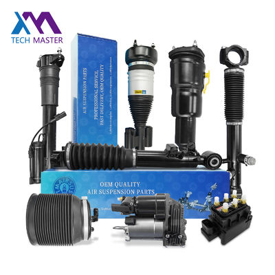 Air Suspension Spring For Toyota Land Cruiser Prado J150 Lexus GX460 Rear left right Spring 48090-60010 4809060010 48080-60010 4808060010