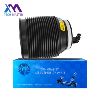 Air Suspension Spring For Toyota Land Cruiser Prado J150 Lexus GX460 Rear left right Spring 48090-60010 4809060010 48080-60010 4808060010