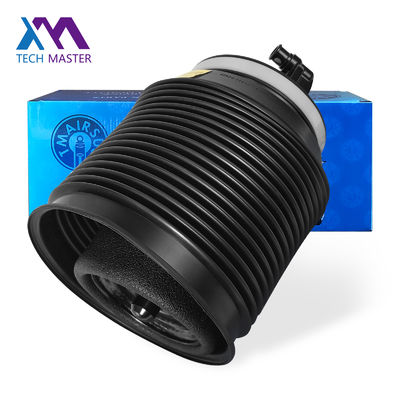 Air Suspension Spring For Toyota Land Cruiser Prado J150 Lexus GX460 Rear left right Spring 48090-60010 4809060010 48080-60010 4808060010