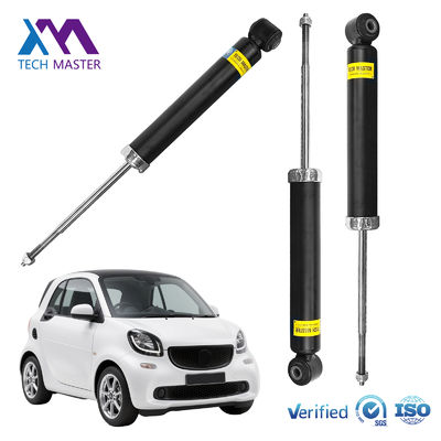 Gas Strut Shock Absorber For W451 Rear Replacement Shock Absorbers 4513202331
