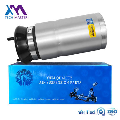 تعليق الربيع المطاطي لسيارة تويوتا لاند كروزر برادو J150 ليكسوس GX460 تعليق هوائي الربيعات الهوائية 48090-60010 48080-60010