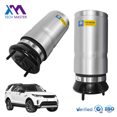 تعليق الربيع المطاطي لسيارة تويوتا لاند كروزر برادو J150 ليكسوس GX460 تعليق هوائي الربيعات الهوائية 48090-60010 48080-60010