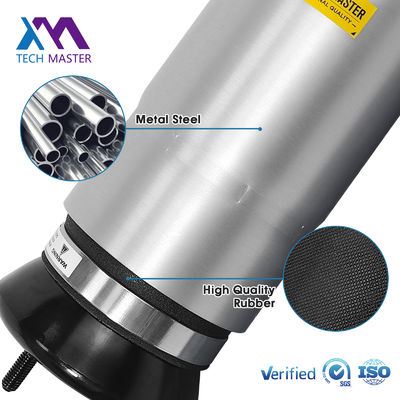 تعليق الربيع المطاطي لسيارة تويوتا لاند كروزر برادو J150 ليكسوس GX460 تعليق هوائي الربيعات الهوائية 48090-60010 48080-60010