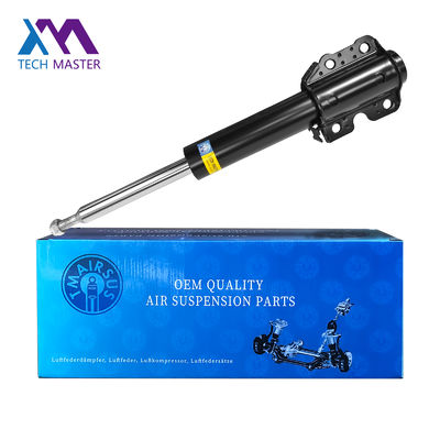 مسك الصدمات الأمامية لميرسيدز بنز سبرنتر 901 نوعية بعد السوق 9013202230