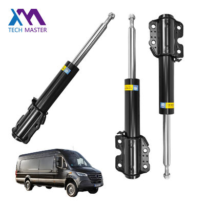 مسك الصدمات الأمامية لميرسيدز بنز سبرنتر 901 نوعية بعد السوق 9013202230