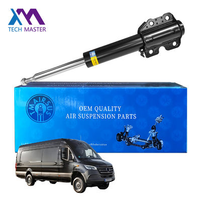 مسك الصدمات الأمامية لميرسيدز بنز سبرنتر 901 نوعية بعد السوق 9013202230