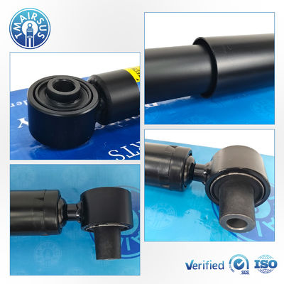 خلفي يسار + يمين تعليق الهواء مستمع الصدمات القلب متوافق مع مرسيدس بنز W447 فيتو فئة الخامسة ملحقات السيارات 4473264200 4473263300