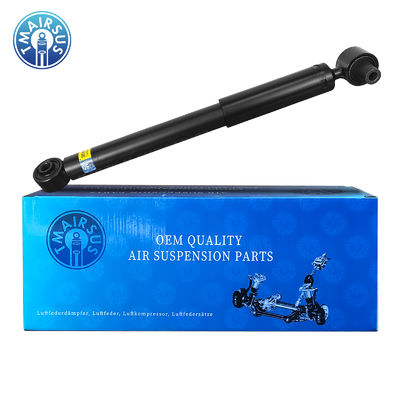 خلفي يسار + يمين تعليق الهواء مستمع الصدمات القلب متوافق مع مرسيدس بنز W447 فيتو فئة الخامسة ملحقات السيارات 4473264200 4473263300