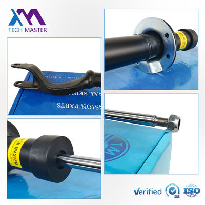 ممتص صدمات أمامي متوافق مع مرسيدس بنز W253 GLC 2016-2020 2533200766 2533200866 A2533200330 A2533200430 A2533200530