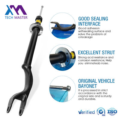 ممتص صدمات أمامي متوافق مع مرسيدس بنز W253 GLC 2016-2020 2533200766 2533200866 A2533200330 A2533200430 A2533200530