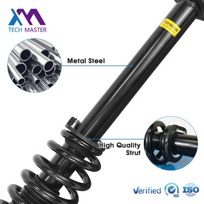 ممتص صدمات زنبركي لولبي 1663232400 1663231000 ممتص صدمات دعامة أمامية لمركبات مرسيدس بنز GLE300d GLE350 GLE400 ML250 ML350 ML400 ML550 موديلات 2012 – 2016