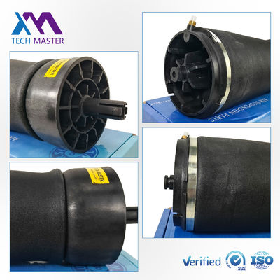 تعليق الربيع المطاطي لسيارة تويوتا لاند كروزر برادو J150 ليكسوس GX460 تعليق هوائي الربيعات الهوائية 48090-60010 48080-60010