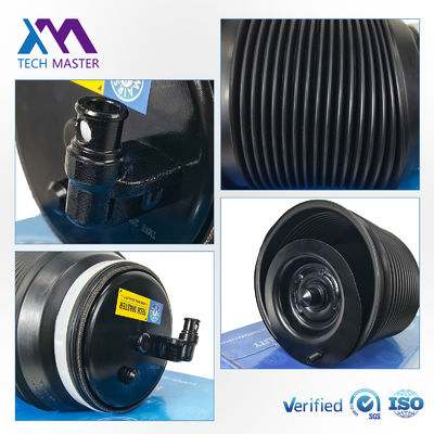 تويوتا لاند كروزر J150 الخلفي اليسار الربيع الهوائي 4809060010 48080-60010