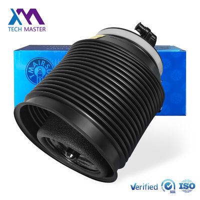 تويوتا لاند كروزر J150 الخلفي اليسار الربيع الهوائي 4809060010 48080-60010