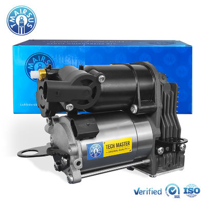 مرسيدس بنز W216 CL W221 S/CLS ضاغط الهواء جودة عالية 2213201704 2213201904 2213200304