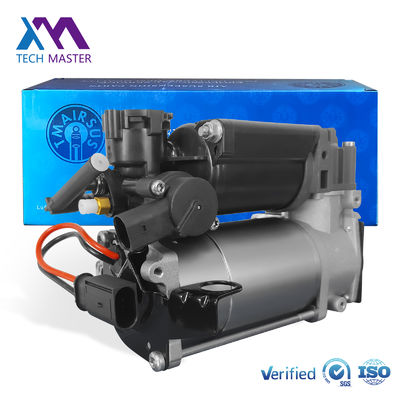 مضخة هواء لـ W240 مايباخ مضخة هواء لسيارات 2203200104 2403200104