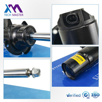 مكنسة استيعاب الصدمات الغازية للطاقة الهوائية المعلقة لF30 مكنسة استيعاب الصدمات 2matic مع VDC 37116793866 37916793865