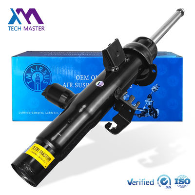 مكنسة استيعاب الصدمات الغازية للطاقة الهوائية المعلقة لF30 مكنسة استيعاب الصدمات 2matic مع VDC 37116793866 37916793865