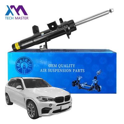 مغلق الصدمات الأمامي الأيسر لـ F30 2matic ADS الأمامي الأيسر 2012-2018 الجودة بعد السوق 37916793865