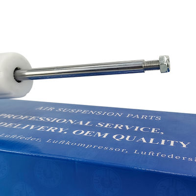 ممتص صدمات خلفي يسار يمين لأودي Q7 VW بورش 955 957 ممتص صدمات زنبركي بدون إعلانات بدون مستشعر مورد ممتص الصدمات 7L8513029H