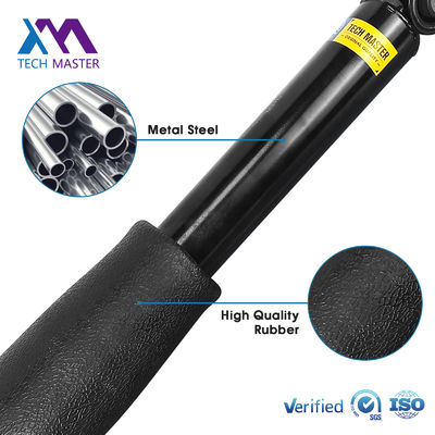 ممتص صدمات خلفي يسار يمين لكاديلاك إسكاليد شيفروليه أفالانش سوبربان تاهو جي إم سي يوكون دينالي خلفي مع نظام ADS 25979391 25979393 25979394 22187156 1575626