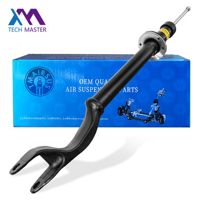 Front left right Shock Absorber For GLC253 Coil Spring Shock 2015- Quality Aftermarket 2533200830 2533208502