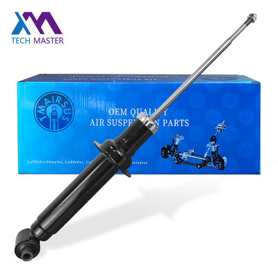 Rear Left Right Shock Absorber For BMW E34 1988-1996 Spare Parts Coil Springs 33521092278